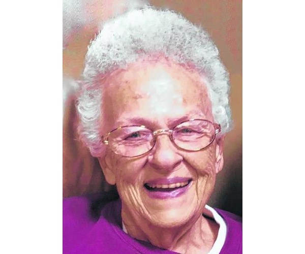 Karen Jones Obituary (1944 2021) Osceola, IN South Bend Tribune