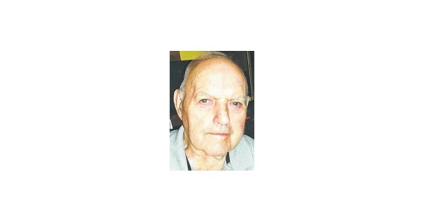 Duane Jackson Obituary (2013) - Dowagiac, IN - South Bend Tribune