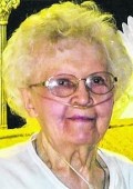 Rita J. Jun obituary, South Bend, IN