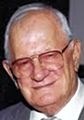 Herbert Kline obituary, Bremen, IN