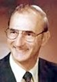Edward J. Krizman obituary, Granger, IN