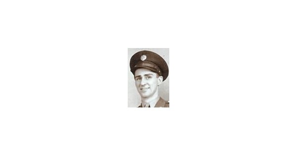 William Kroger Obituary (2010) - South Bend, IN - South Bend Tribune