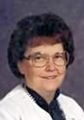 Donna Loucks Obituary (2010)