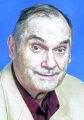 Ronald W. Michalski obituary, South Bend, IN