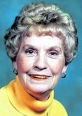 Dorothy Lee Napoli obituary, Mishawaka, IN