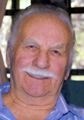 Stanley Nowicki obituary, South Bend, IN