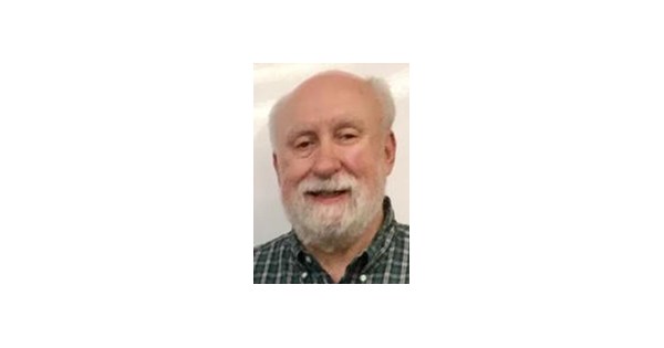 David Barkmeier Obituary (1948 - 2021) - Plymouth, IN - South Bend Tribune