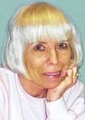 Irene Rickert obituary, Granger, IN