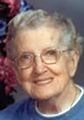 Virginia M. Sample obituary, Osceola, IN