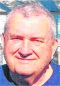 Frederick J. "Jack" Sonneborn II obituary, South Bend, IN