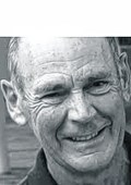 Larry Teeter Obituary (2013)
