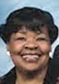 Samella Walker obituary, South Bend, IN