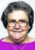 Helen White obituary, Mishawaka, IN