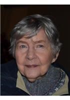 Lorayne A. Cripe obituary, 1924-2021, Walkerton, IN