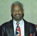 James L. "Buck" Sanders Obituary