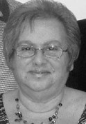 Linda Furfar-Plummer Obituary