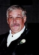 Daniel E. Pierce Obituary