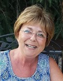 Christine Keeler Obituary