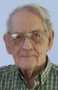 John A. Paulson Obituary