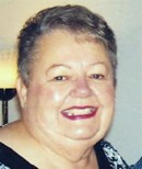 Diane M. Miller Obituary