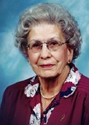 Mary Jane Teske Obituary