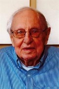 Robert M. Kuntz Jr. Obituary