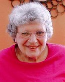Sandra L. Sullivan Obituary