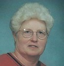 Sharon K. McEndarfer Obituary
