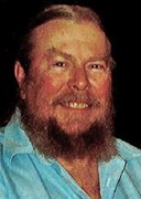 Richard "Dick" Messenger Jr. Obituary