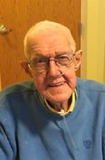 Jerome Charles Egierski Obituary