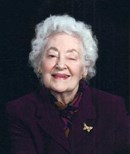 Verla C. Harsh Obituary