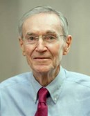 Donald P. Kommers Obituary