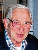 Anthony J. Baidinger Obituary