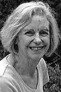 Nancy L. Singleton Obituary