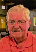 David Earl Hanna Obituary