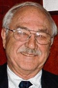 Denis Woodka Obituary