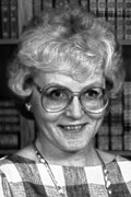 Virginia M. (Doolen) Rockhill Obituary