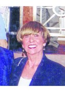 Patricia O'Hanlon-Handshaw Obituary