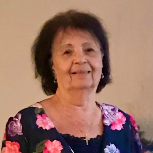Carmela Mifsud obituary