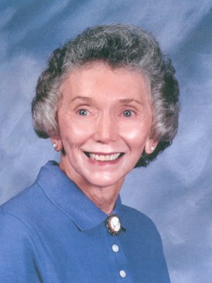 Helen Burkhart obituary, Kennett Square, PA