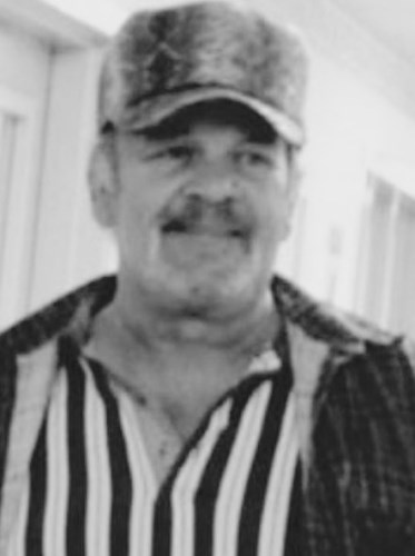 PHILLIP GOOSLIN Obituary (2018) - Matewan, WV - Southern WV