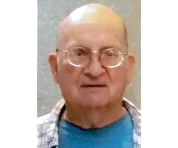 Fred Chafin Obituary 2017 Of Indianapolis In Southern Wv