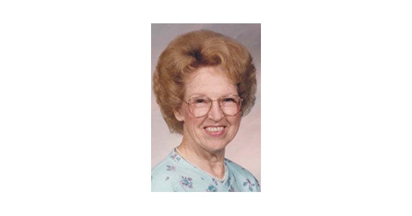 Barbara Sutton Obituary 1924 2022 South Haven Mi South Haven