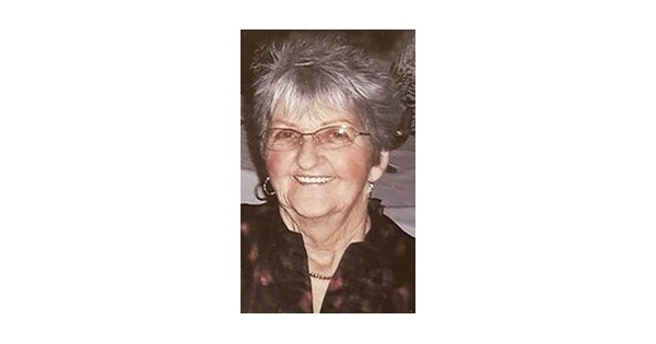 Marilyn Eldred Obituary 2023 South Haven Mi South Haven Tribune