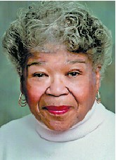 JOYCELINE GAINES obituary, Penns Grove, NJ