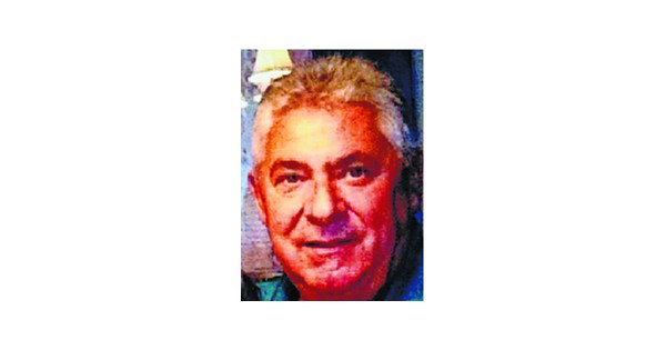CARL VICERE Obituary (2018) - Woodstown, NJ - South Jersey Times
