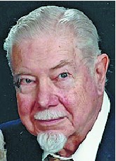 Owen Probasco obituary, 1931-2019, Shiloh, NJ