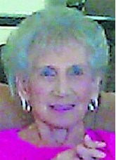 Selma G. "Sunny" Cohn obituary, Bridgeton, NJ