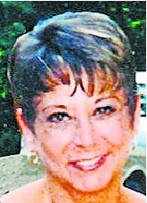 Patricia E. Durham obituary, Bridgeton, NJ