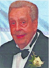 Joseph A. Renner obituary, 1933-2020, Sewell, NJ